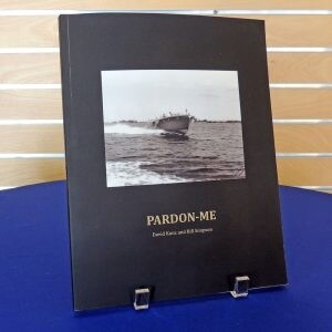 Pardon-Me