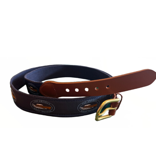 Belts