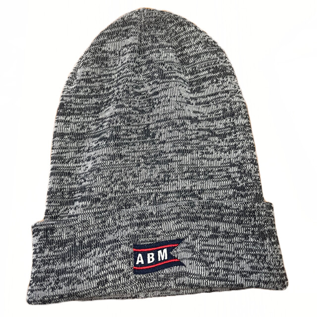 Beanie Hat