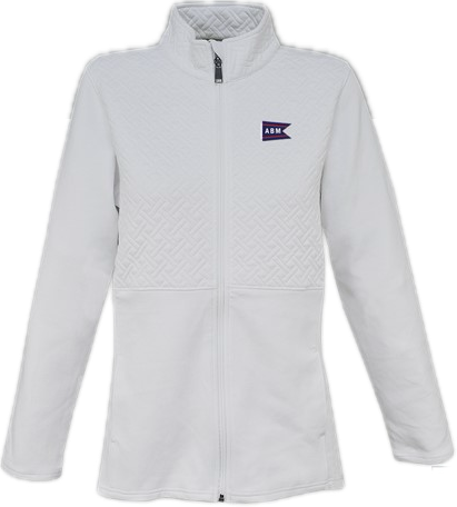 Ladies Yacht Jacket