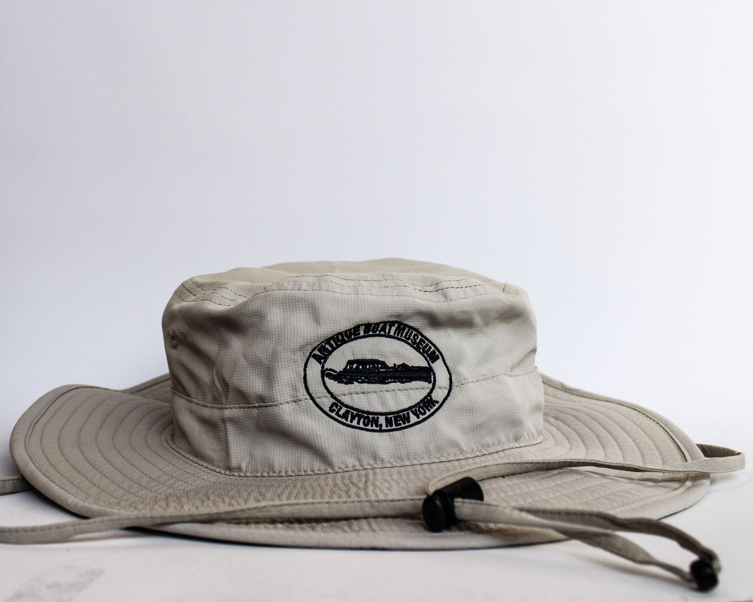 Bucket Hat, Colour: Khaki