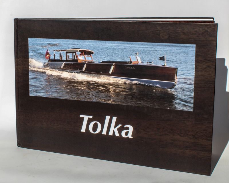 Tolka
