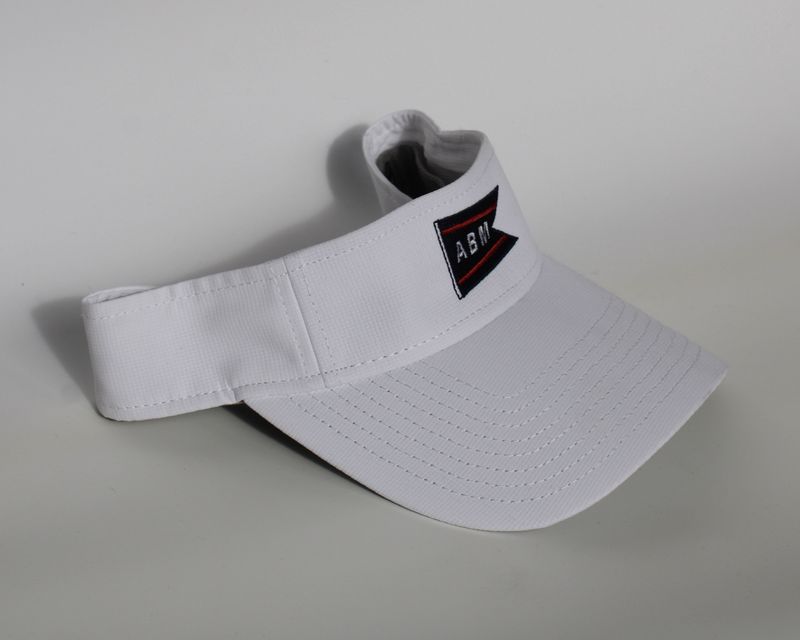 Sun Visor Hat