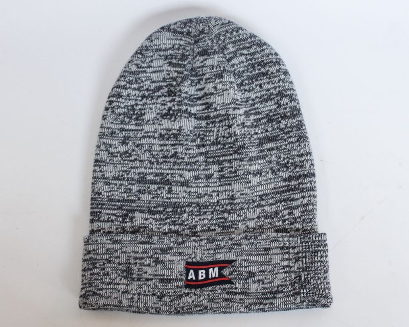 Beanie Hat