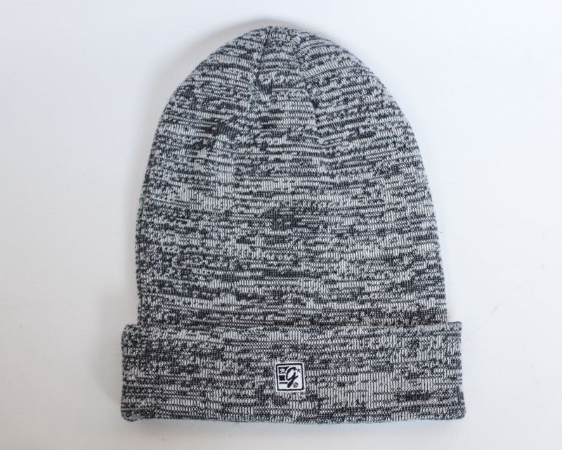 Beanie Hat