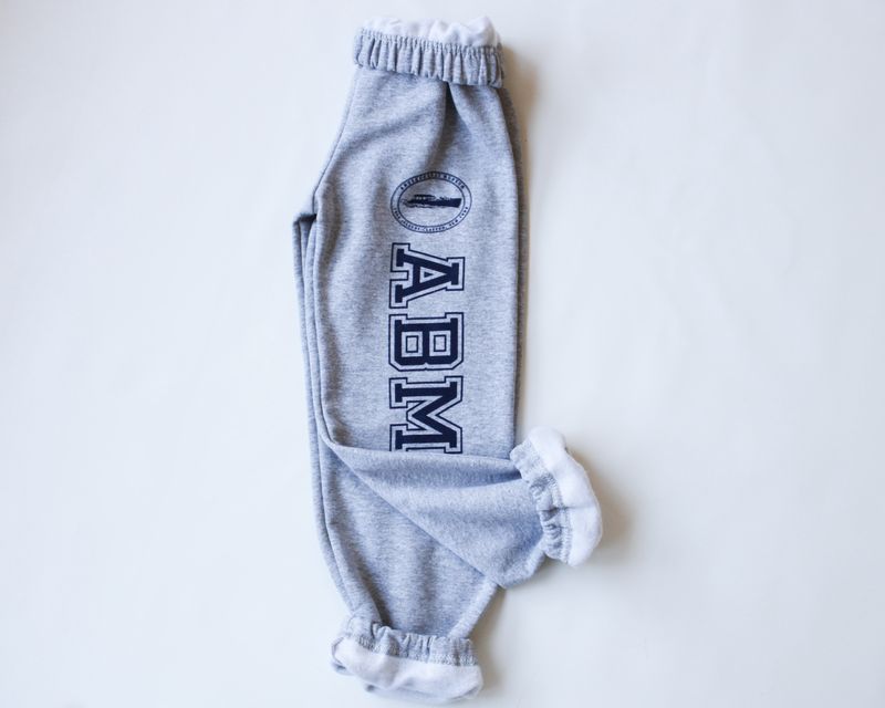 Youth ABM Sweatpants