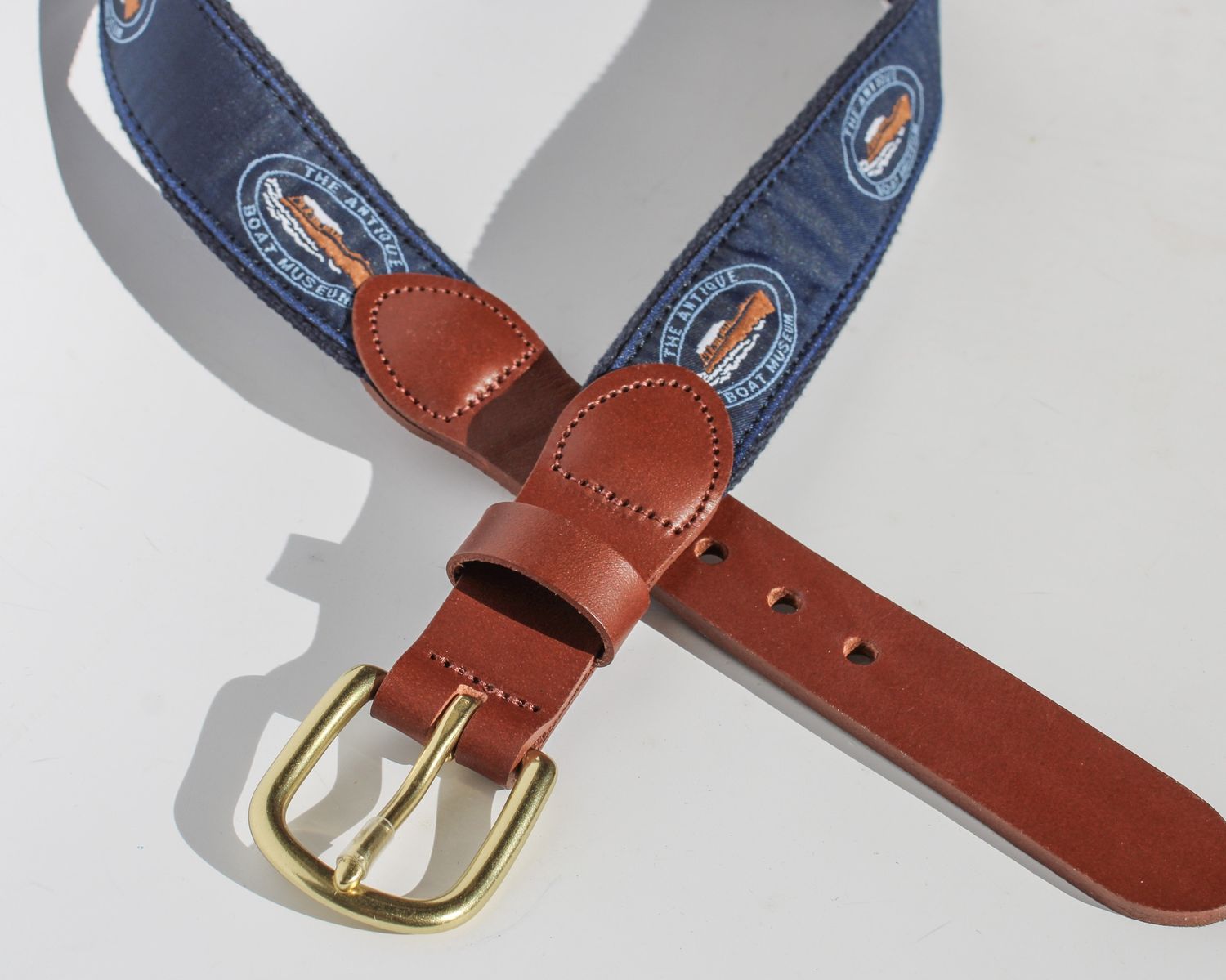 Belts, Size: 28"