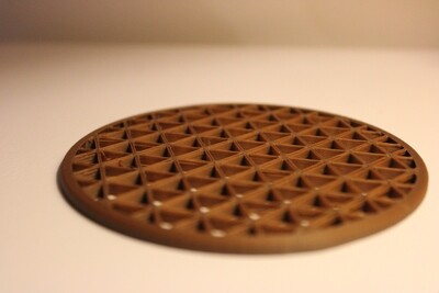 Coaster Set
