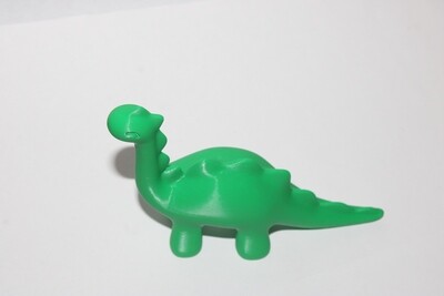 Dinosaur