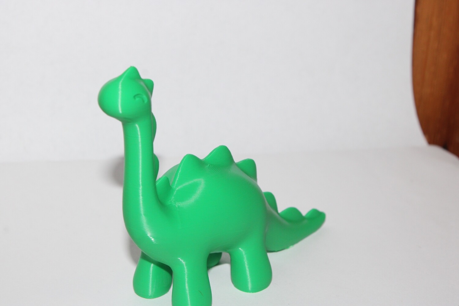 Dinosaur