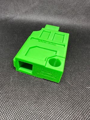 Chamber-Guard