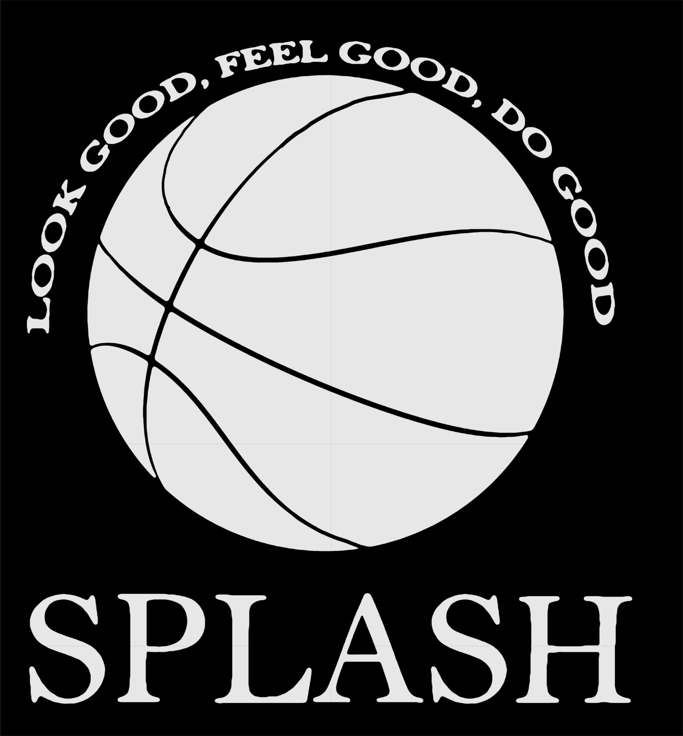 Splash &quot;OG&quot;