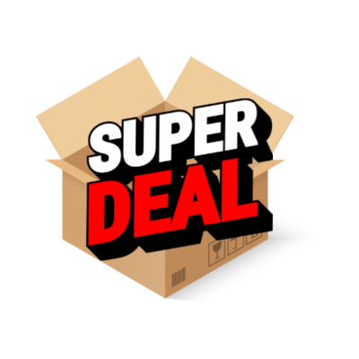 Package Deals