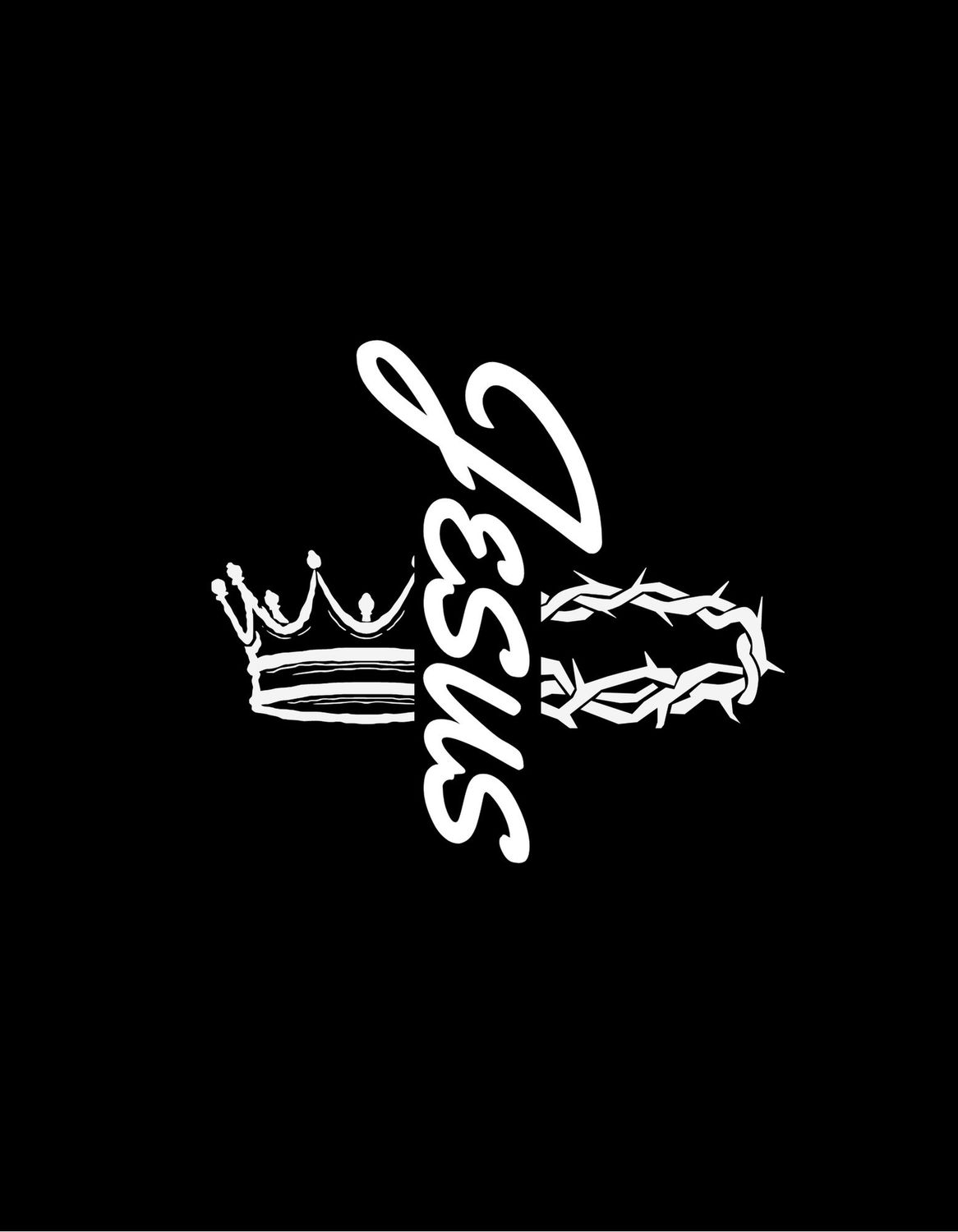 &quot;Crown&quot;