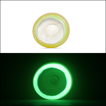 O-Ring Condom 6 Pack O-Ring Condom 6 Pack