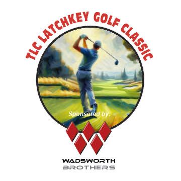 Golf Tournament