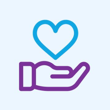 Donation