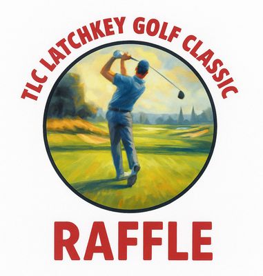 Raffle Prizes