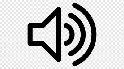 Pro Audio