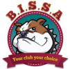BISSA Online Store