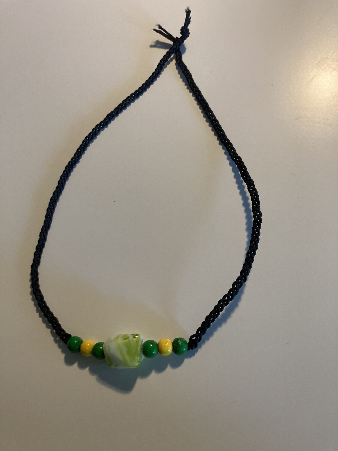 A bracelet