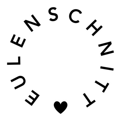 Eulenschnitt 