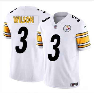Russell Wilson 3XL