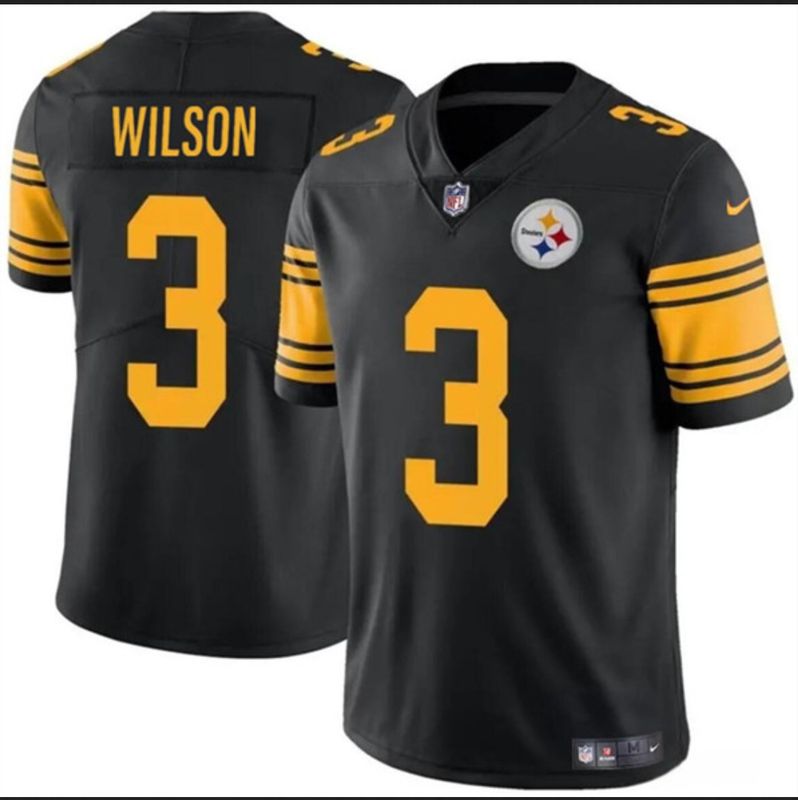 Russell Wilson 3XL