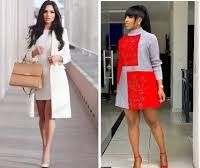 Women Apparel