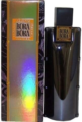 Bora Bora Mens Cologne