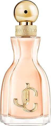 JIMMY CHOO I Want Choo Eau de Parfum Spray women