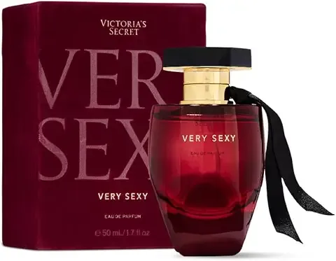 Victoria&#39;s Secret Very Sexy Perfumes for Women