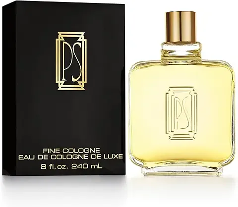 Paul Sebastian Men&#39;s Cologne