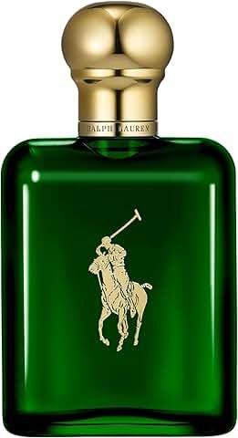 Ralph Lauren - Polo Men cologne