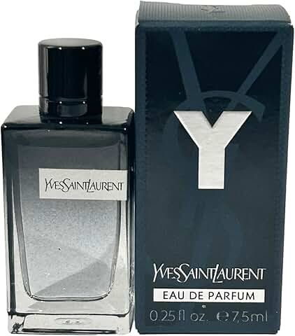 Yves Saint Laurent YSL Y Men cologne