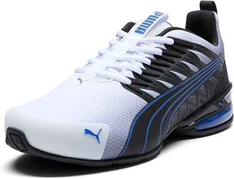 PUMA Men&#39;s Voltaic Evo