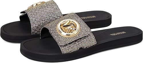 Michael Kors Women slides