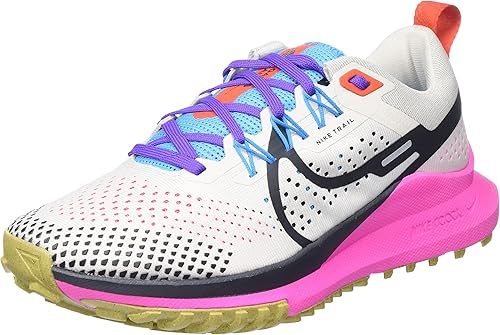 Nike Women&#39;s Cross Trainer Shoes