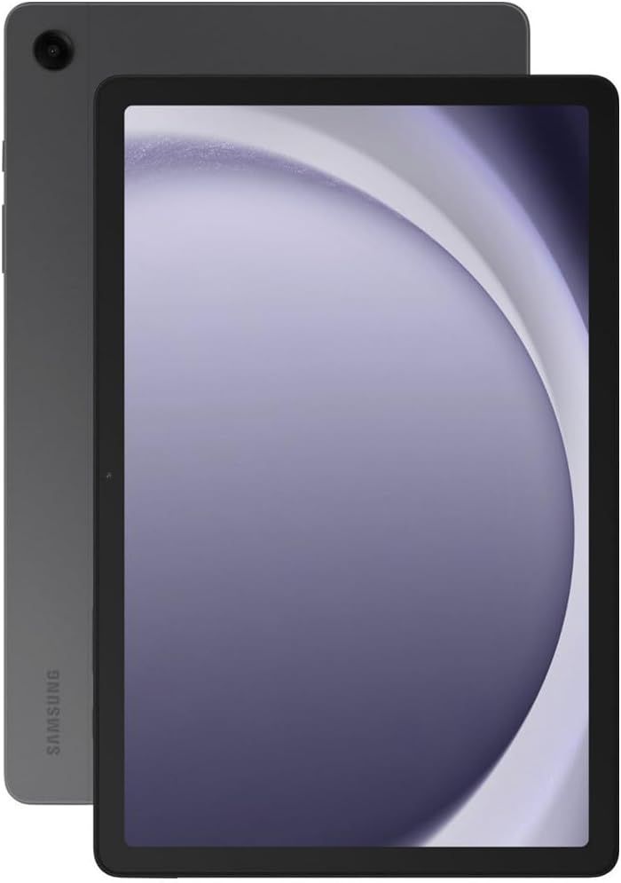 SAMSUNG Galaxy Tab A9+