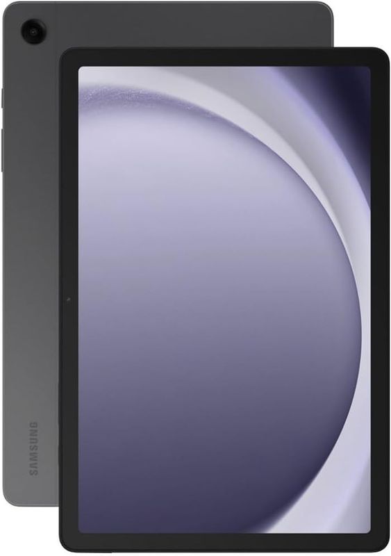 SAMSUNG Galaxy Tab A9+