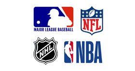 For All Jerseys &amp; Other Teams (Click Amazon Purchase Link Below) *****. From $39.98 &amp; Up