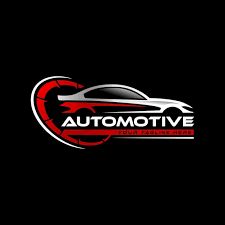 Auto &amp; Assec
