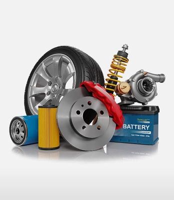 Auto &amp; Accessories ** TAP LINK below  to view all items. From $20.99 &amp; Up