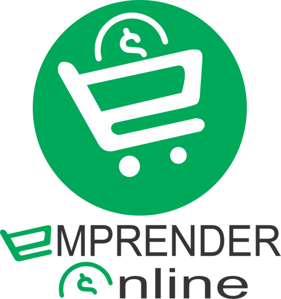 Emprender Online