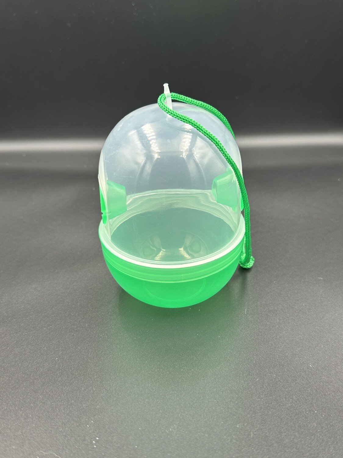 Kleine Wespenfalle Ideal für Camping