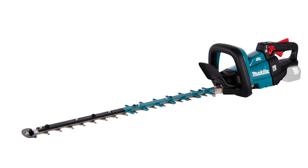 TAGLIASIEPI 18V LXT ® 600mm