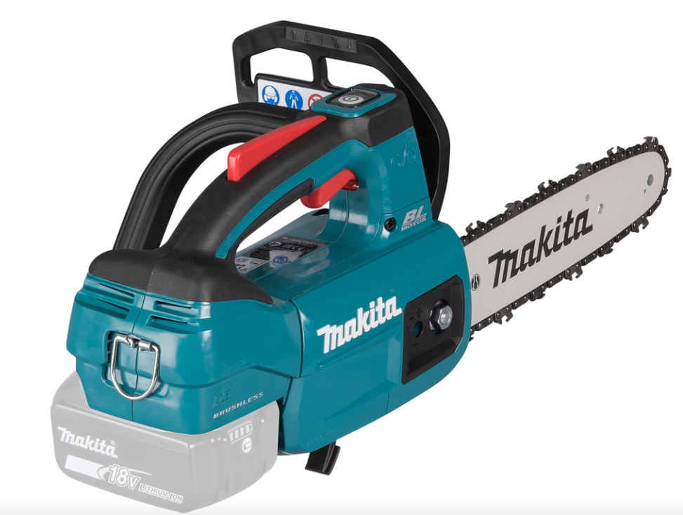 ELETTROSEGA LXT ®  18V 250 mm