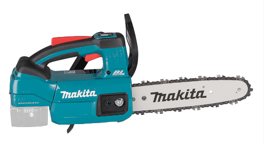 ELETTROSEGA LXT ®  18V 250 mm