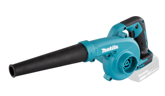 SOFFIATORE LXT ® 18V