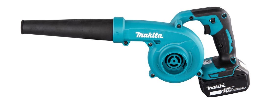 SOFFIATORE LXT ® 18V